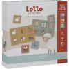 Loto Little Farm  par Little Dutch