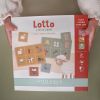 Loto Little Farm  par Little Dutch