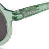 Lunettes de soleil Darla Peppermint transparent (1-3 ans) Liewood Produit 3