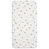 Drap housse en jersey Over the Moon (60 x 120 cm) Jollein Produit 3
