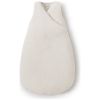 Gigoteuse chaude TOG 2 Mouton (1-9 mois) Babyshower Produit 1