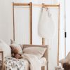 Gigoteuse chaude TOG 2 Mouton (1-9 mois) Babyshower Ambiance 2