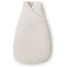 Gigoteuse chaude TOG 2 Mouton (1-9 mois) - Babyshower