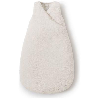 Gigoteuse chaude TOG 2 Mouton (1-9 mois)