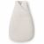 Variation Ecru du produit Gigoteuse chaude TOG 2 Mouton (1-9 mois) de la marque Babyshower