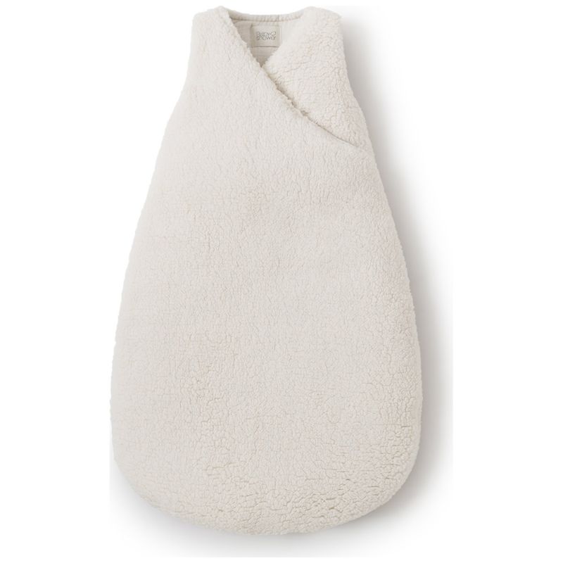 Gigoteuse chaude TOG 2 Mouton (1-9 mois) Babyshower Produit 1