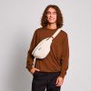 Sac banane Olivia Teddy Arctique Hindbag Ambiance 1