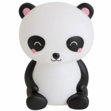 Petite veilleuse magique Panda  par Mr. Wonderful