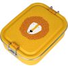 Petite lunch box Mr. Lion Trixie Produit 1