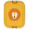 Lunch Box Mr. Lion Trixie Produit 3