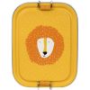 Petite lunch box Mr. Lion Trixie Produit 3