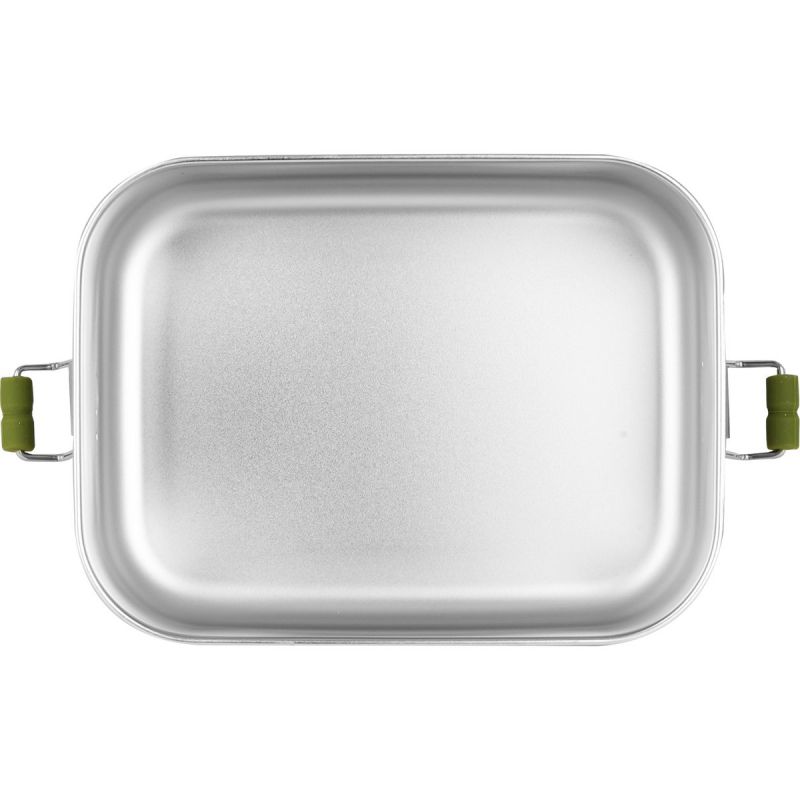 Petite lunch box Mr. Lion Trixie Produit 6