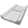 Matelas à langer à rebords - Ingenuity