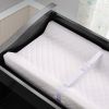 Matelas à langer à rebords Ingenuity Ambiance 8