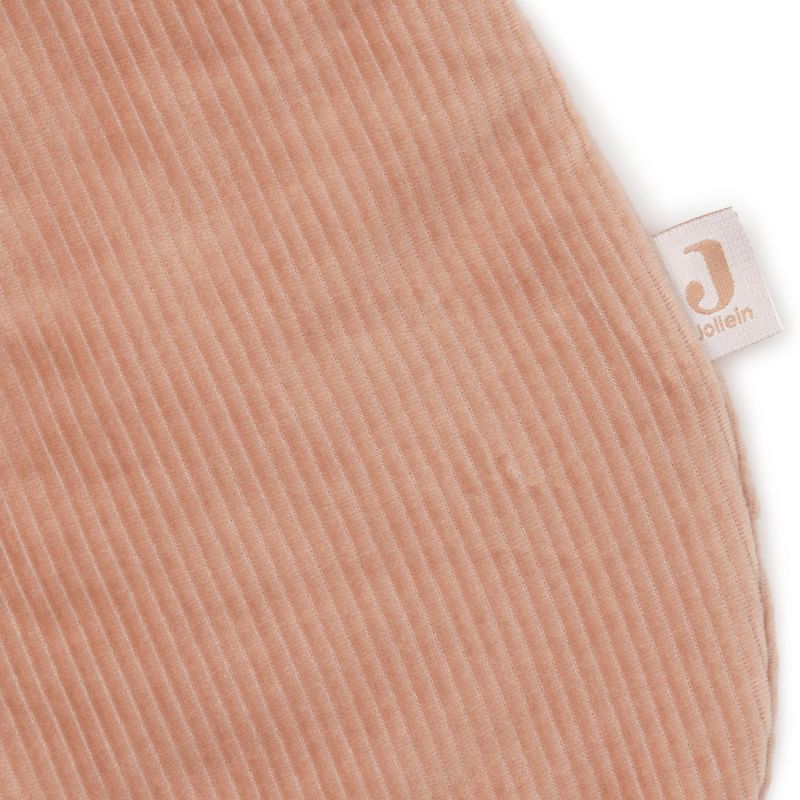 Gigoteuse à manches amovibles Rib Light Terra (6-18 mois) Jollein Produit 7