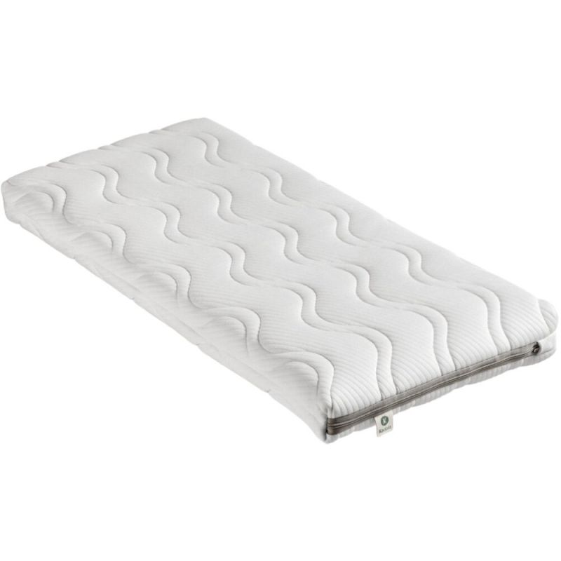Matelas bébé Cocolatex (70 x 140 cm) Kadolis
