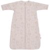 Gigoteuse à manches amovibles Miffy Moments Silk Rose (6-18 mois) Jollein Produit 1
