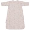 Gigoteuse à manches amovibles Miffy Moments Silk Rose (6-18 mois) Jollein Produit 4