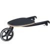Planche à roulettes Kid Board pour poussette Cybex - Reconditionné Cybex Produit 1