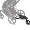 Planche à roulettes Kid Board pour poussette Cybex - Reconditionné Cybex Produit 3