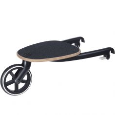Planche à roulettes Kid Board pour poussette Cybex - Reconditionné - Cybex