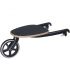 Planche à roulettes Kid Board pour poussette Cybex - Reconditionné - Cybex