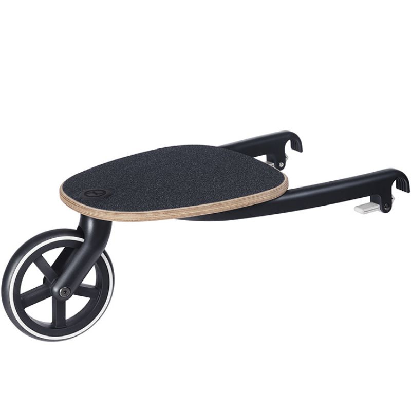 Planche à roulettes Kid Board pour poussette Cybex - Reconditionné Cybex Produit 1