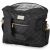 Variation Noir, doré du produit Grand sac à langer noir de la marque Cam Cam Copenhagen