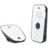 Babyphone Eco Control Audio 500 - NUK Babyphone Eco Control Audio 500 - NUK