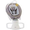 Balancelle AllWays Soother Stargazer Graco Produit 1