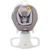 Balancelle AllWays Soother Stargazer Graco Produit 2