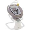 Balancelle AllWays Soother Stargazer Graco Produit 3