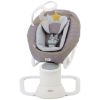 Balancelle AllWays Soother Stargazer Graco Produit 4