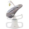 Balancelle AllWays Soother Stargazer Graco Produit 5