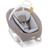 Balancelle AllWays Soother Stargazer Graco Produit 6