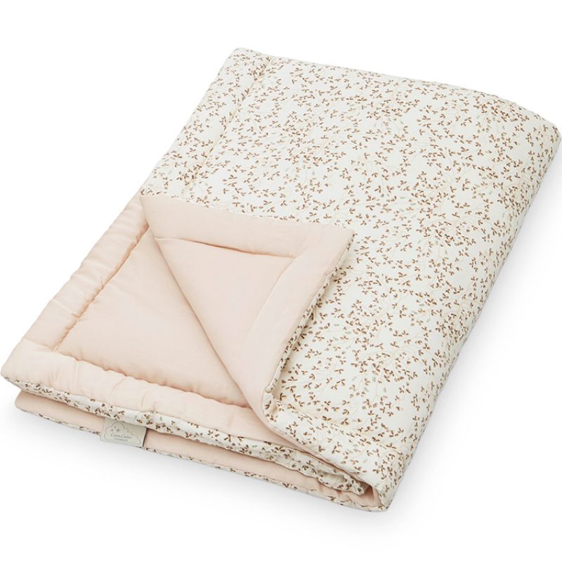Couverture douce Lierre (90 x 120 cm) Cam Cam Copenhagen