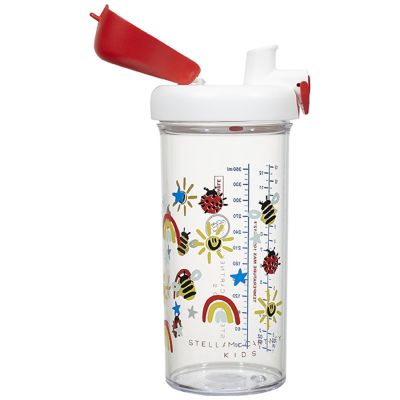 Gourde Abeilles (500 ml)