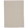 Couverture en tricot Box Knit Warm Sand (75 x 100 cm) Jollein Produit 3
