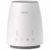 Variation Blanc du produit Chauffe-biberon 5 en 1 BW900 de la marque Alecto