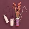 Gourde isotherme Seahorse (500 ml) Fresk Ambiance 7