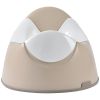 Pot bébé ergonomique Terre d'argile Béaba Produit 3