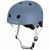 Variation Bleu du produit Casque ECO Deep Sea (3-7 ans, 50-54 cm) de la marque Banwood