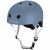 Variation Bleu du produit Casque ECO Deep Sea (3-7 ans; 50-54 cm) de la marque Banwood