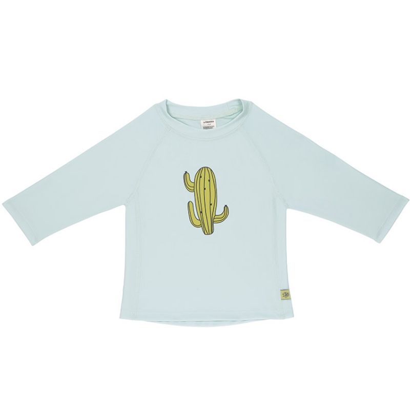 Tee-shirt anti-UV manches longues Cactus (3 ans) Lässig
