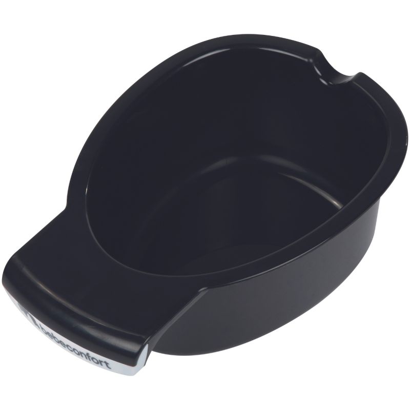 Mini toilette d'apprentissage Panda Black Bébé Confort Produit 7