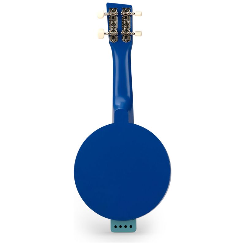 Banjo Puce & Pilou Moulin Roty Produit 2