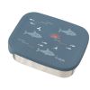 Lunch box Shark Fresk Produit 1
