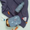 Lunch box Shark Fresk Ambiance 5