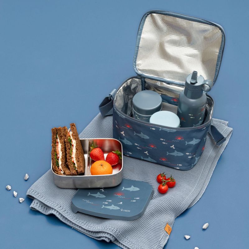 Lunch box Shark Fresk Ambiance 4