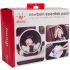 Kit d'accessoires essentiels pour nouveau-né - Diono Kit d'accessoires essentiels pour nouveau-né - Diono